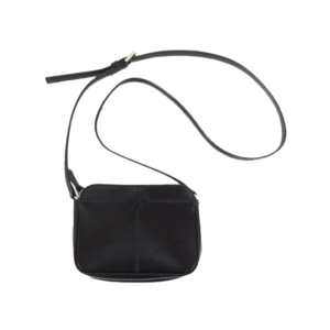 トリーバーチ ミニ ショルダー ポーチ バッグ 買取実績