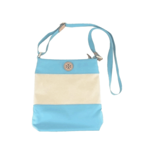 トリーバーチ ショルダーバッグ 買取実績