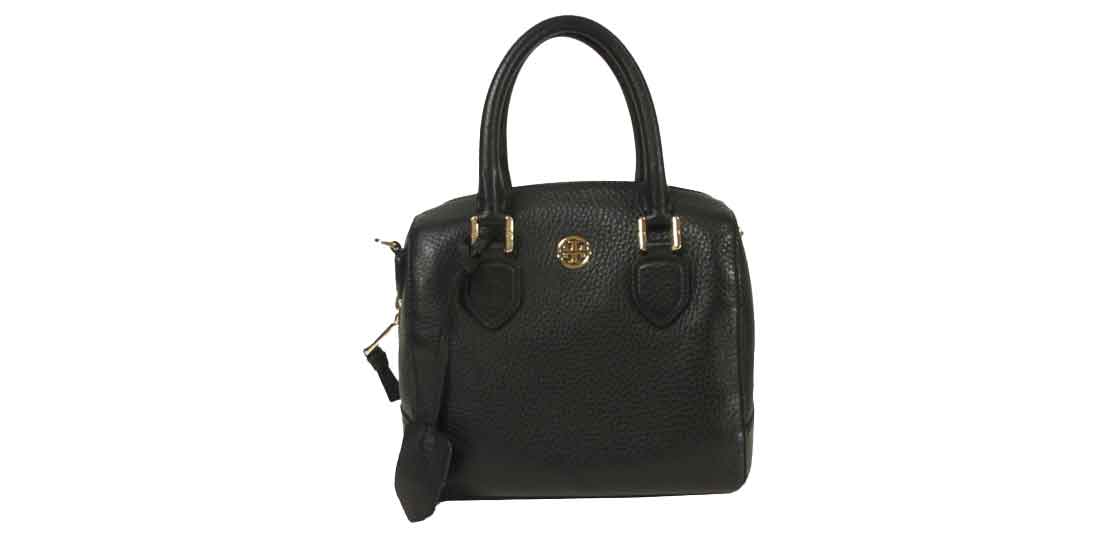 トリーバーチ shoulder bag 買取実績