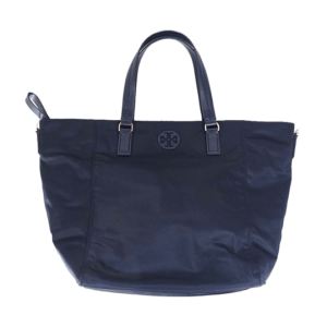トリーバーチ TILDA NYLON SMALL 買取実績