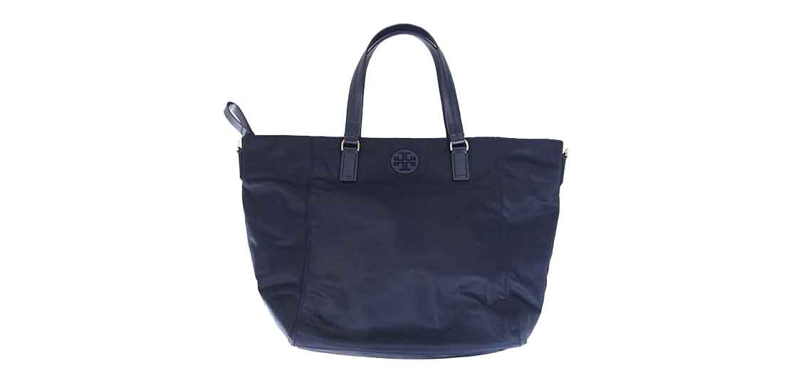 トリーバーチ TILDA NYLON SMALL 買取実績