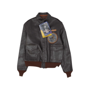 トイズマッコイ TMJ1713 A-2 MARILYN MONROE 買取実績