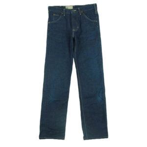 トイズマッコイ × LEE 95458 Real McQueen デニム パンツ 買取実績