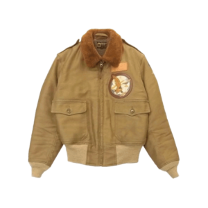 トイズマッコイ B-10 Mighty Eighth 買取実績