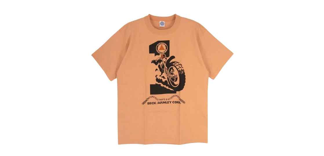 BECK ベック NHKホール2009公演オフィシャル Tシャツ Mサイズ BECK ベック NHKホール2009公演オフィシャル Tシャツ Mサイズ BECK