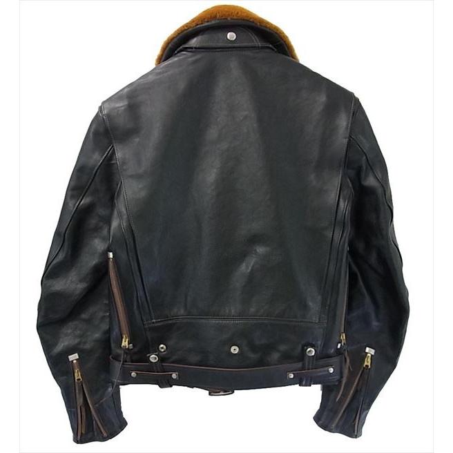 トイズマッコイ TMJ1341 JOHNNY ROCKER JACKET 買取実績 画像