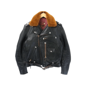 トイズマッコイ TMJ1341 JOHNNY ROCKER JACKET 買取実績