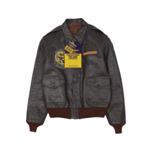 トイズマッコイ TMJ1601 A-2 SYLVESTER&TWEETY OH-KAYE BABY 買取実績