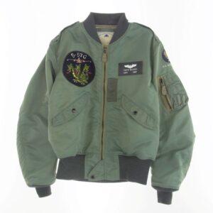 トイズマッコイ TMJ2314 TYPE L-2B TEST SAMPLE B-57G DRAGON SEMICUSTOM 買取実績