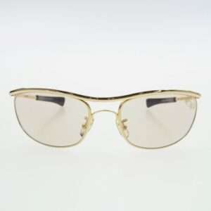 トイズマッコイ EASY RIDER 買取実績