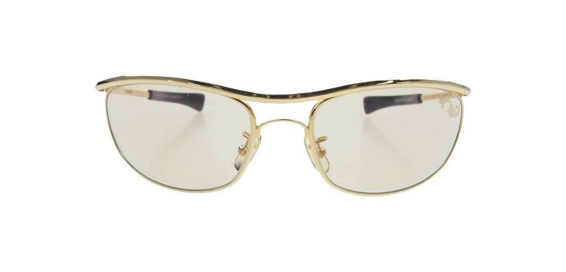 トイズマッコイ EASY RIDER 買取実績