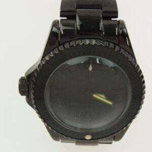 トイズマッコイ × FELIX フェリックス 600本限定自動巻 腕時計 買取実績