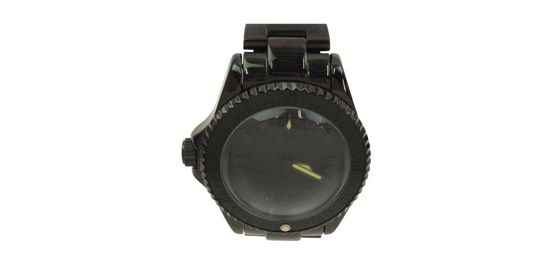 トイズマッコイ × FELIX フェリックス 600本限定自動巻 腕時計 買取実績