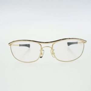 トイズマッコイ TMA2008 EASY RIDER 買取実績