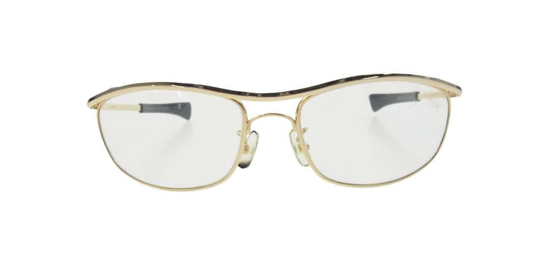 トイズマッコイ TMA2008 EASY RIDER 買取実績