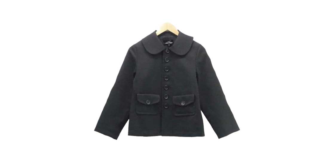 トリコ　ジャケット　美品 トリロジー Vアイコン デュアル GORE-TEX PRO ジャケット | Millet