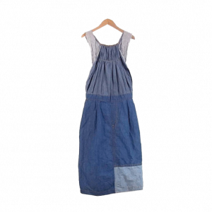 トリココムデギャルソン 18春夏 TA-O016 レディース ワンピース買取実績