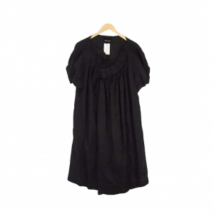 トリココムデギャルソン TG-O017 パフスリーブ レディース ワンピース買取実績