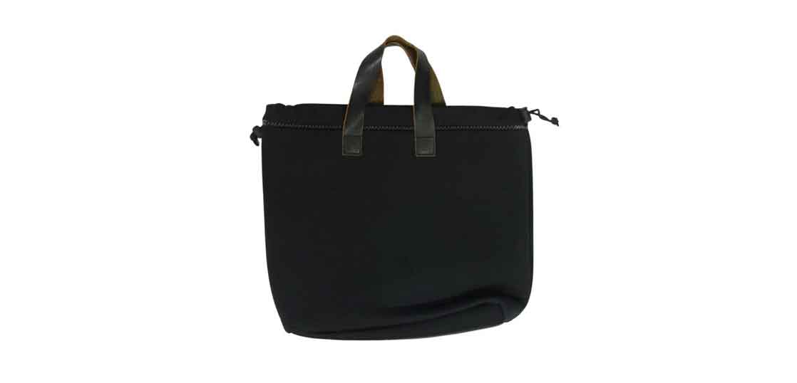 tricotcommedesgarcons- tricotcommedesgarcons-