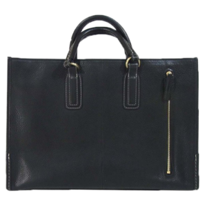 土屋鞄製造所ウルバーノシティートートバッグ買取実績