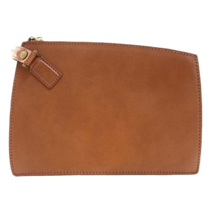 土屋鞄製造所 コンフィオ スクエアセカンドバッグ 買取実績