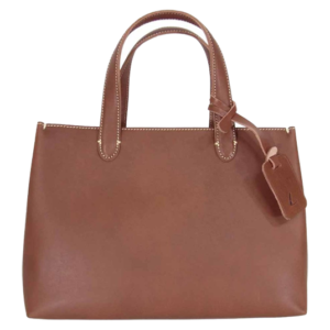 土屋鞄製造所 ディアリオハンディトートバッグ 買取実績