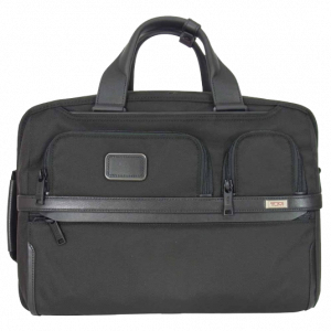 トゥミ Alpha3 スリーウェイ ブリーフ 買取実績