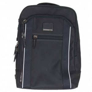 トゥミ ALPHA BRAVO デイヴィス バックパック 買取実績