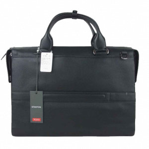 トゥミ スタントン カミール ブリーフ 買取実績