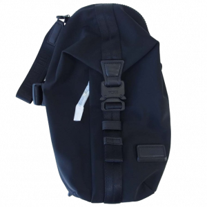 トゥミ Tahoe ボーズマン スリング 買取実績