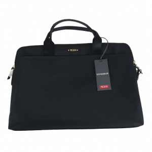 トゥミ VOYAGEUR ジョアン ラップトップ キャリア 買取実績