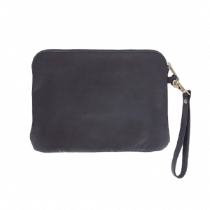 タスティング レザー ポーチ クラッチ バッグ 買取実績