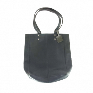 タスティング レザー トートバッグ 買取実績