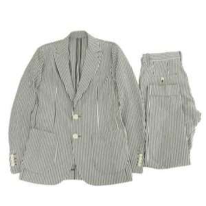 ウノピュウノウグァーレトレ MRP618 PCT036 UNCON JKT 折鶴ピン UNCON SLACKS 買取実績
