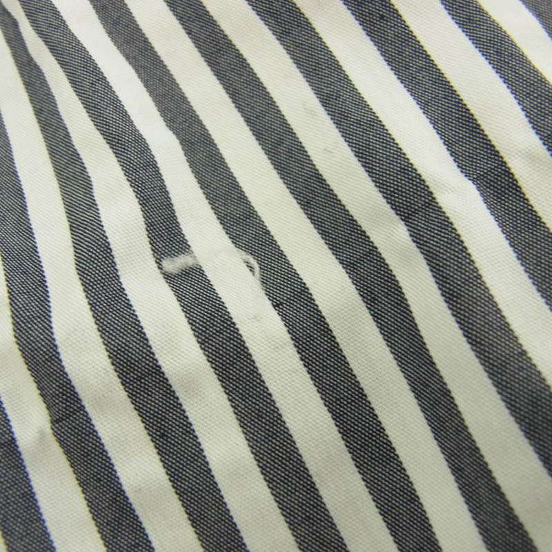 ウノピュウノウグァーレトレ MRP618 PCT036 UNCON JKT テーラードジャケット 折鶴ピン UNCON SLACKS スラックス パンツ セットアップ 買取実績 画像