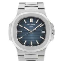 ノーチラス Ref.5711/1A 画像