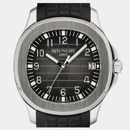 アクアノート Ref.5167A 画像