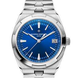 オーヴァーシーズ 画像