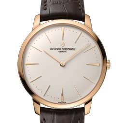 パトリモニー 画像