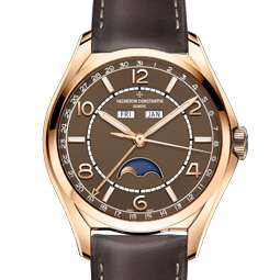 フィフティーシックス 画像