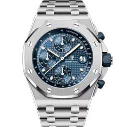 ロイヤル・オーク・オフショア 画像