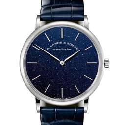 サクソニア 画像