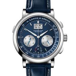 ダトグラフ 画像