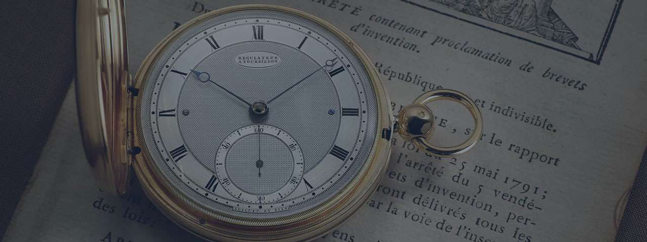 ブランドごとの特徴を理解する 画像