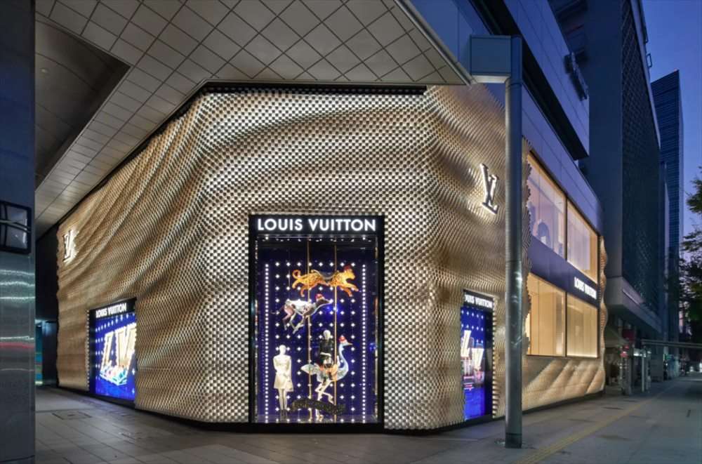 【2025年最新】LOUIS VUITTON ルイ・ヴィトン 仙台完全ガイド｜店舗情報・販売買取まで徹底解説-thumbnail