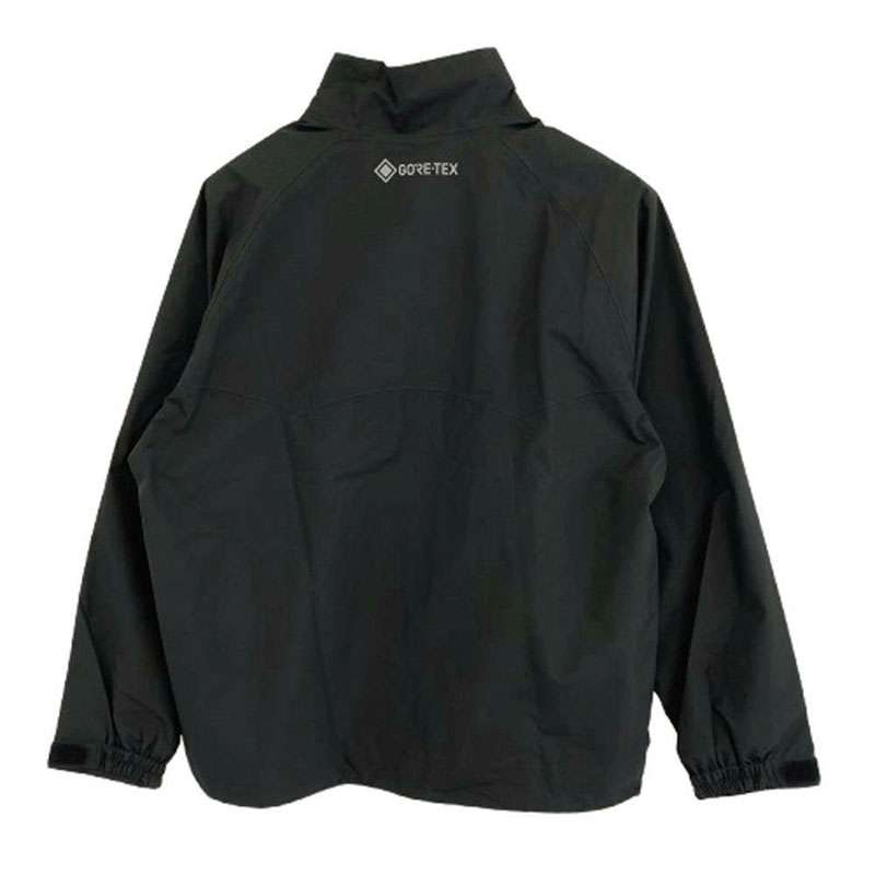 アベイシングエイプ 1L20140003 GORE-TEX ZIP JACKET ゴアテックス ジップ ジャケット 買取実績 画像