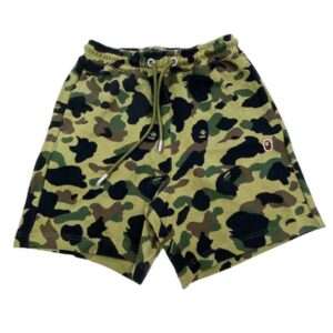 アベイシングエイプ 1L30153314 ONE POINT  買取実績