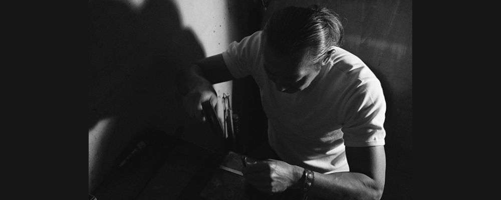 アリゾナフリーダム創業者は鈴木総一郎(Soichiro Suzuki)画像