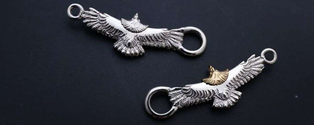 アリゾナフリーダム一期一会の精神|手作りゆえに同じものは二つとない画像