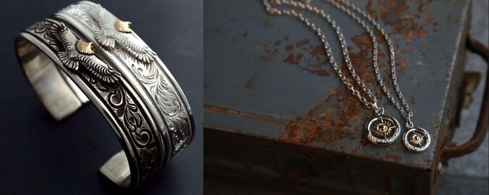 アリゾナフリーダムデザインの特徴画像